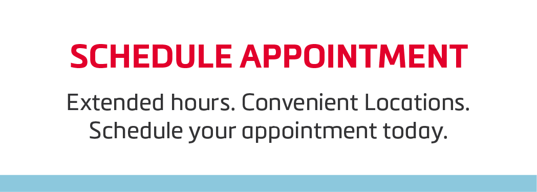 Schedule an Appointment Today at Standridge Tire Pros in Pauls Valley, OK. With extended hours and convenient locations!