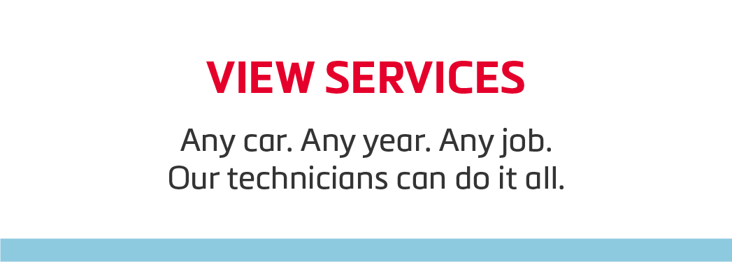 View All Our Available Services at Standridge Tire Pros in Pauls Valley, OK. We specialize in Auto Repair Services on any car, any year and on any job. Our Technicians do it all!