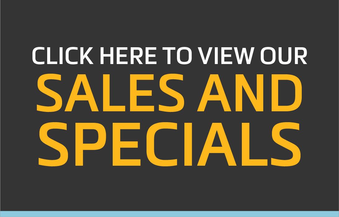 Click Here to View Our Sales & Specials at Standridge Tire Pros!